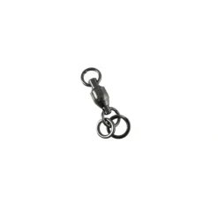 Jigging World Stainless Steel Vertical Jigging Swivels - Your Premium Fishing Gear Store Rods Lines Baits Accessories^ Best