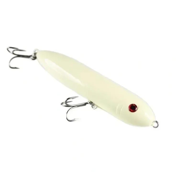 Jigging World "The Bone" Rattle Stickbaits - Your Premium Fishing Gear Store Rods Lines Baits Accessories^ Hot