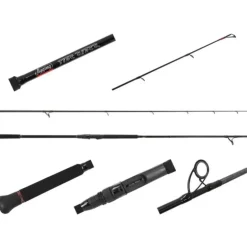 Jigging World Tide Rider Rod - Your Premium Fishing Gear Store Rods Lines Baits Accessories^ Clearance