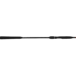 Jigging World Z-Blade Baitholder Hook - Your Premium Fishing Gear Store Rods Lines Baits Accessories^ Cheap