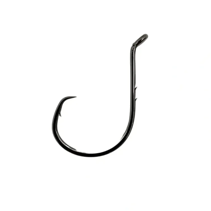 Jigging World Z-Blade Circle Baitholder Hooks - Your Premium Fishing Gear Store Rods Lines Baits Accessories^ Online