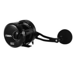 Jigging World Eros Star Drag Reels - Your Premium Fishing Gear Store Rods Lines Baits Accessories^ Best Sale