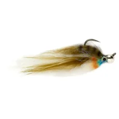 Jiggy Fat Minnow Bluegill Barbless - Your Premium Fishing Gear Store Rods Lines Baits Accessories^ Fashion