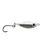 JoeBaggs Peanut Resin Jigs - Your Premium Fishing Gear Store Rods Lines Baits Accessories^ Fashion