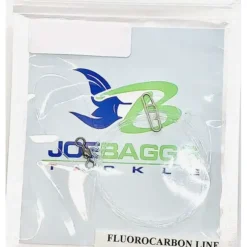 JoeBaggs Single Dropper Loop Rigs - Your Premium Fishing Gear Store Rods Lines Baits Accessories^ Cheap