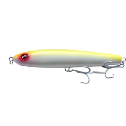 JoeBaggs Skipper - Your Premium Fishing Gear Store Rods Lines Baits Accessories^ Shop