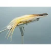 Joe's Flathead Sucker #3/0 - Your Premium Fishing Gear Store Rods Lines Baits Accessories^ Cheap