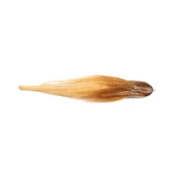 Joe's Flathead Sucker - Your Premium Fishing Gear Store Rods Lines Baits Accessories^ Flash Sale