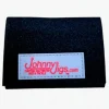 Johnny Jigs Wraps - Your Premium Fishing Gear Store Rods Lines Baits Accessories^ Discount