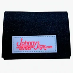 Johnny Jigs Wraps - Your Premium Fishing Gear Store Rods Lines Baits Accessories^ Discount