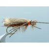 J's CFO Big Hair Salmonfly #4 - Your Premium Fishing Gear Store Rods Lines Baits Accessories^ Outlet