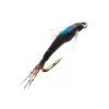 JuJu Baetis - Your Premium Fishing Gear Store Rods Lines Baits Accessories^ Flash Sale
