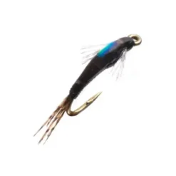 JuJu Baetis - Your Premium Fishing Gear Store Rods Lines Baits Accessories^ Flash Sale
