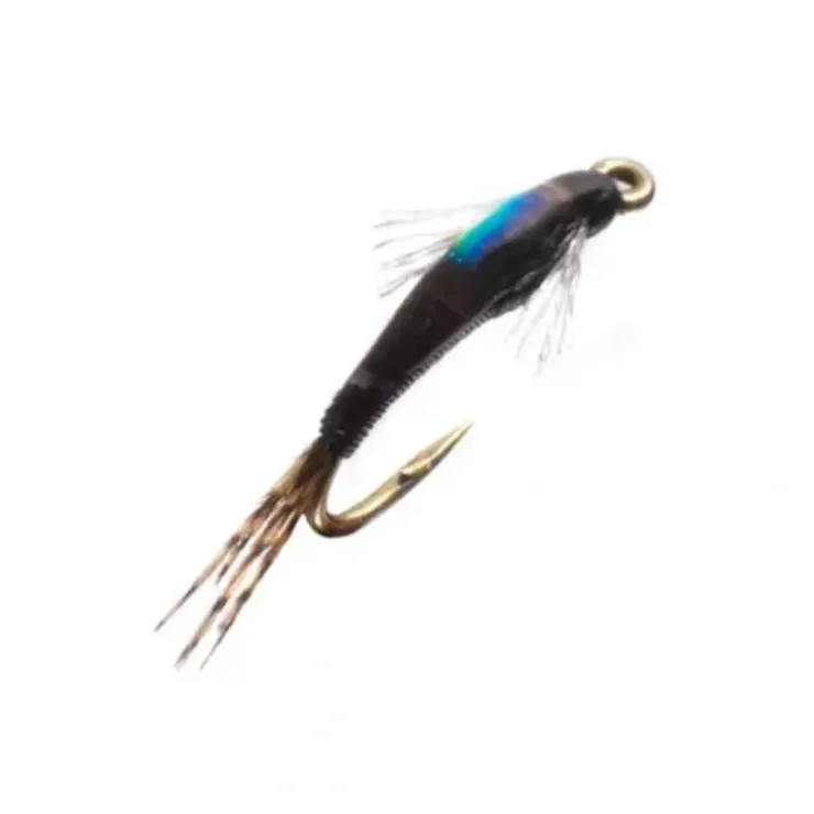 JuJu Baetis - Your Premium Fishing Gear Store Rods Lines Baits Accessories^ Flash Sale