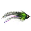 Jungle Love - Chartreuse/Black - Your Premium Fishing Gear Store Rods Lines Baits Accessories^ Cheap