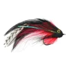 Jungle Love - Red/Black - Your Premium Fishing Gear Store Rods Lines Baits Accessories^ Clearance