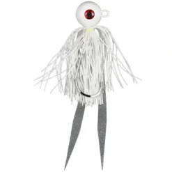 JW Power Ball Swing Jig - Your Premium Fishing Gear Store Rods Lines Baits Accessories^ Cheap