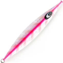 JYG Pro Fishing Deep Slow Pitch Jigging - Your Premium Fishing Gear Store Rods Lines Baits Accessories^ Hot