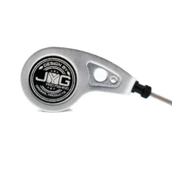 JYG Pro Fishing Knot Bobbin - Your Premium Fishing Gear Store Rods Lines Baits Accessories^ Store