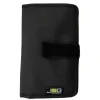 JYG Pro Fishing Mini Binder - Your Premium Fishing Gear Store Rods Lines Baits Accessories^ Flash Sale
