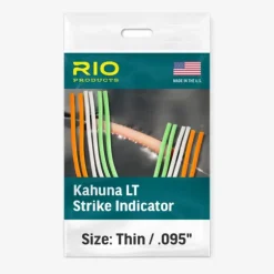 Kahuna LT Strike Indicator - Your Premium Fishing Gear Store Rods Lines Baits Accessories^ Online