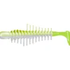 Kalin's 2.8" Tickle Shad - Acid Rain - Your Premium Fishing Gear Store Rods Lines Baits Accessories^ Clearance