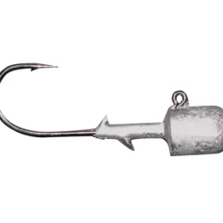 Kalin's Original Ultimate Jig Head - Your Premium Fishing Gear Store Rods Lines Baits Accessories^ Store