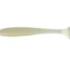 Kalin's Sizmic Shad 3.8" 6 Pack Life Like Pearl - Your Premium Fishing Gear Store Rods Lines Baits Accessories^ Outlet