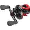 KastKing KRLCSTRL2-72RGT Royale Legend GT Casting Reel - Your Premium Fishing Gear Store Rods Lines Baits Accessories^ Clearance