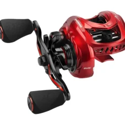 KastKing MegaJaws Elite Casting Reels - Your Premium Fishing Gear Store Rods Lines Baits Accessories^ Sale