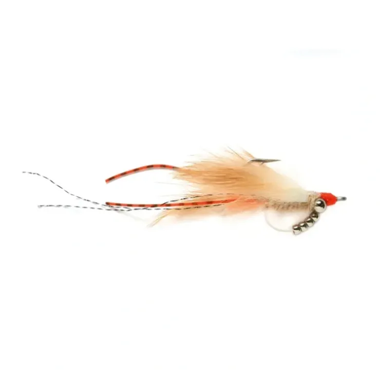 Keel Crab Tan - Your Premium Fishing Gear Store Rods Lines Baits Accessories^ Best