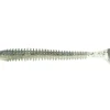 Keitech Fat Swing Impact Swimbait Multipacks - Your Premium Fishing Gear Store Rods Lines Baits Accessories^ New