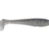 Keitech Fat Swing Impact Pro Blue Shiner, 3 4/5" - Your Premium Fishing Gear Store Rods Lines Baits Accessories^ Online
