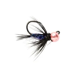 Keslar's Jail Pocket Barbless - Your Premium Fishing Gear Store Rods Lines Baits Accessories^ Shop
