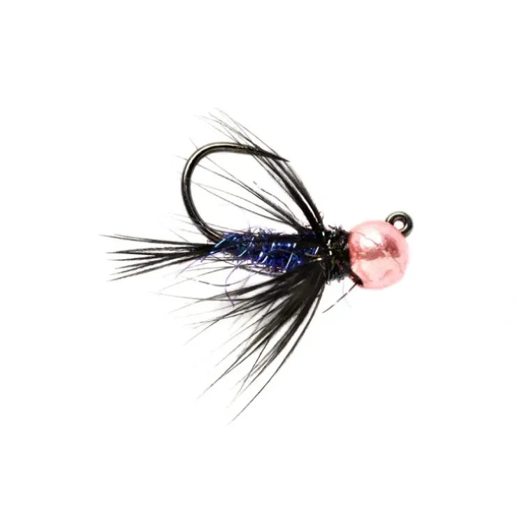 Keslar's Jail Pocket Barbless - Your Premium Fishing Gear Store Rods Lines Baits Accessories^ Shop