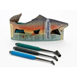 Ketchum Release Tool - Your Premium Fishing Gear Store Rods Lines Baits Accessories^ Best
