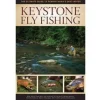 Keystone Fly Fishing - Your Premium Fishing Gear Store Rods Lines Baits Accessories^ Store