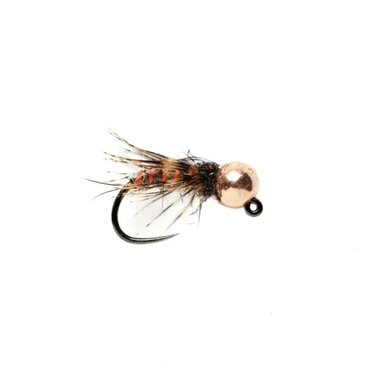 KJ Jig Barbless - Your Premium Fishing Gear Store Rods Lines Baits Accessories^ Best