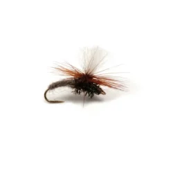 Klinkhammer Adams Gray - Your Premium Fishing Gear Store Rods Lines Baits Accessories^ Outlet