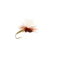 Klinkhammer Tan - Your Premium Fishing Gear Store Rods Lines Baits Accessories^ Cheap