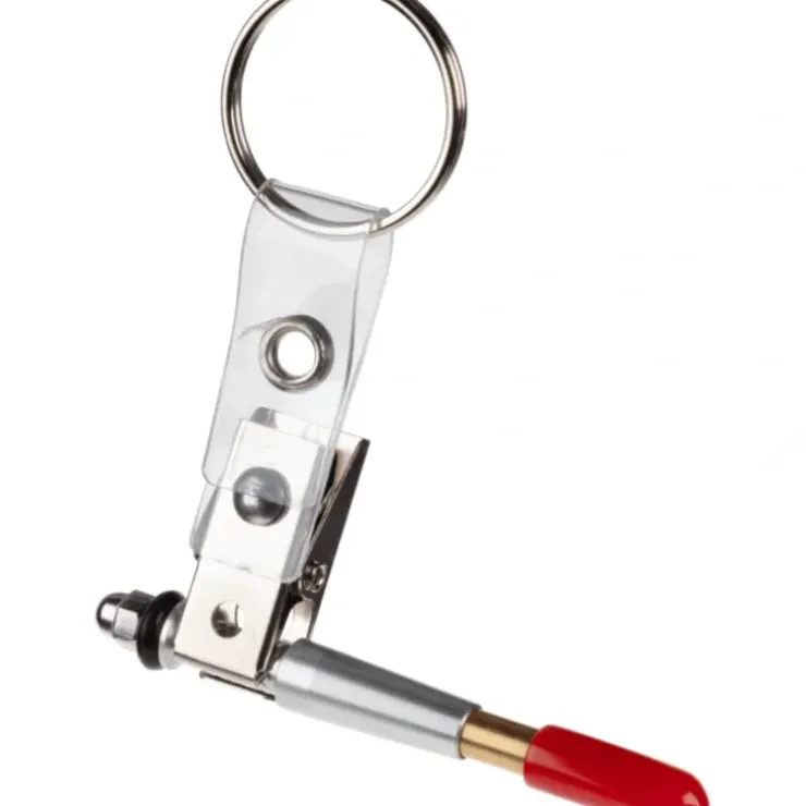 Knot Kneedle - Your Premium Fishing Gear Store Rods Lines Baits Accessories^ Online