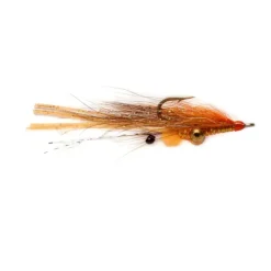 Koga's Bonefish Orange - Your Premium Fishing Gear Store Rods Lines Baits Accessories^ Shop
