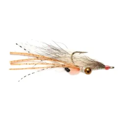 Koga's Bonefish Pearl - Your Premium Fishing Gear Store Rods Lines Baits Accessories^ New