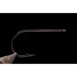 Kona BGC Big Game Carnivore Hooks 12 Pack - Your Premium Fishing Gear Store Rods Lines Baits Accessories^ Sale