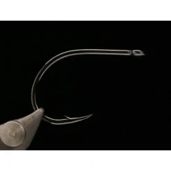 Kona BGH Big Game Hunter Hooks 10 Pack - Your Premium Fishing Gear Store Rods Lines Baits Accessories^ Sale