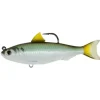 Koppers Livetarget Herring Swimbait - Your Premium Fishing Gear Store Rods Lines Baits Accessories^ New