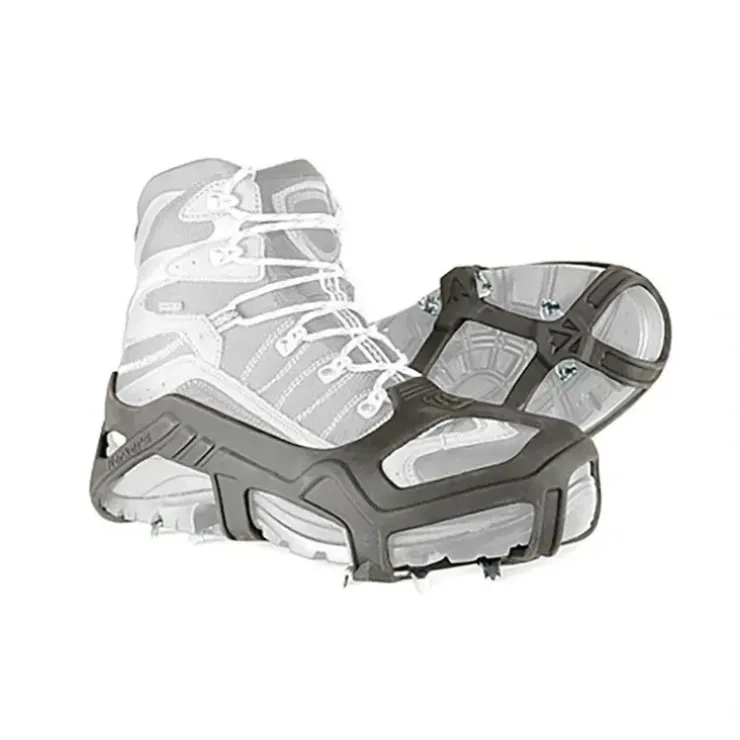 Korkers Apex Ice Cleats L/XL OA-8500-LG/XL - Your Premium Fishing Gear Store Rods Lines Baits Accessories^ Cheap