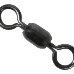 Krok Stainless Steel Barrel Swivels - Your Premium Fishing Gear Store Rods Lines Baits Accessories^ Clearance