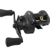 Kunnan KNF-BCR1 Fiend Low Profile Baitcasting Reel - Your Premium Fishing Gear Store Rods Lines Baits Accessories^ Hot