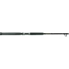 Kunnan Live Bait Rod Spin. 17-40Lb Med-Heavy Action - Your Premium Fishing Gear Store Rods Lines Baits Accessories^ Sale